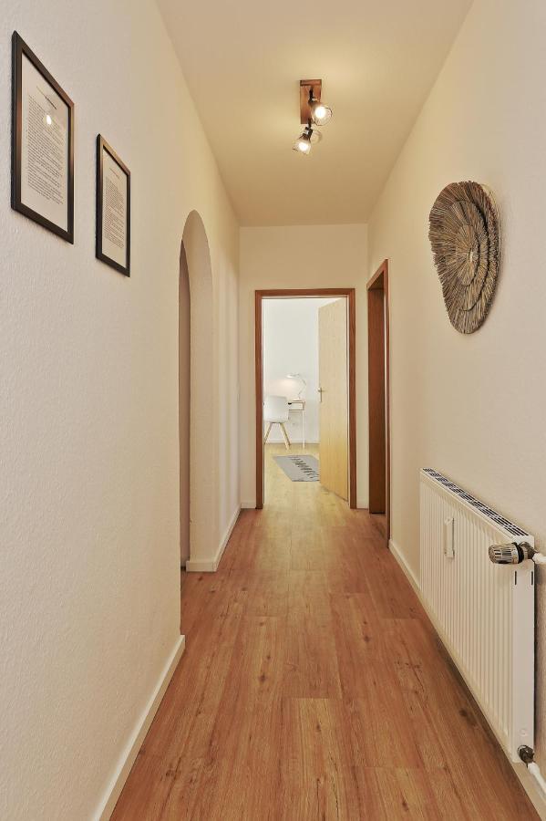 *City, Naehe Hbf, Kingsizebetten, Fitnessecke* Duisburgo Esterno foto